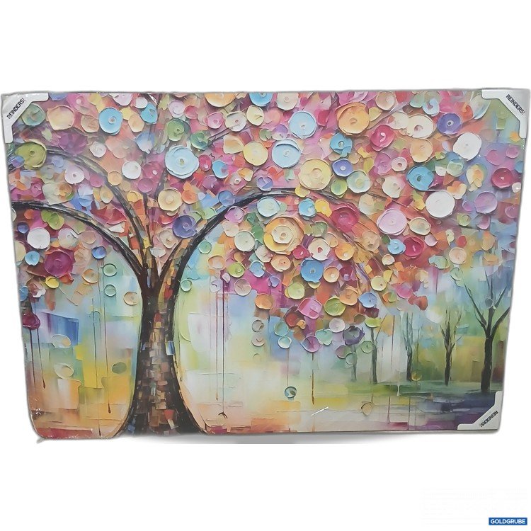 Artikel Nr. 978476: Reinders Bild 140x100cm 
