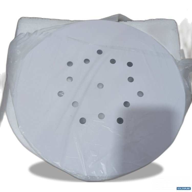 Artikel Nr. 995476 Artikel Nr. 995476: Diverse Lampe ca 28cm Durchmesser