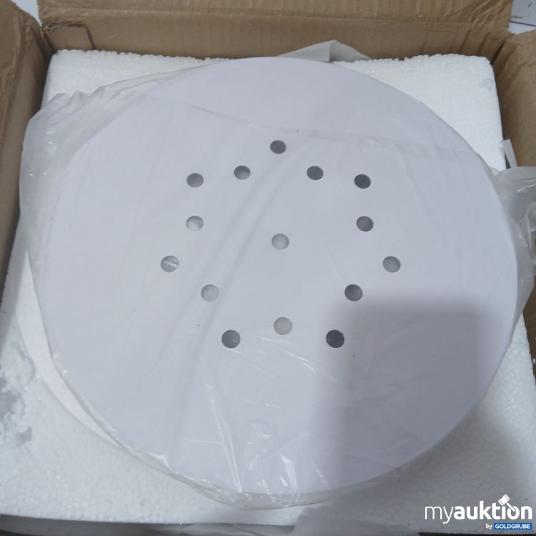 Artikel Nr. 995476 Artikel Nr. 995476: Diverse Lampe ca 28cm Durchmesser