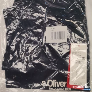 Artikel 435476: S Oliver Shirt 