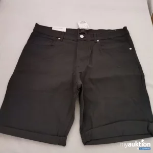 Auktion H&M Shorts