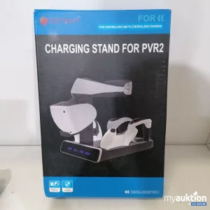 Auktion SSTARIT  Charging Stand For PVR2