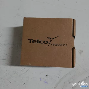 Auktion Telco Light Transmitter 