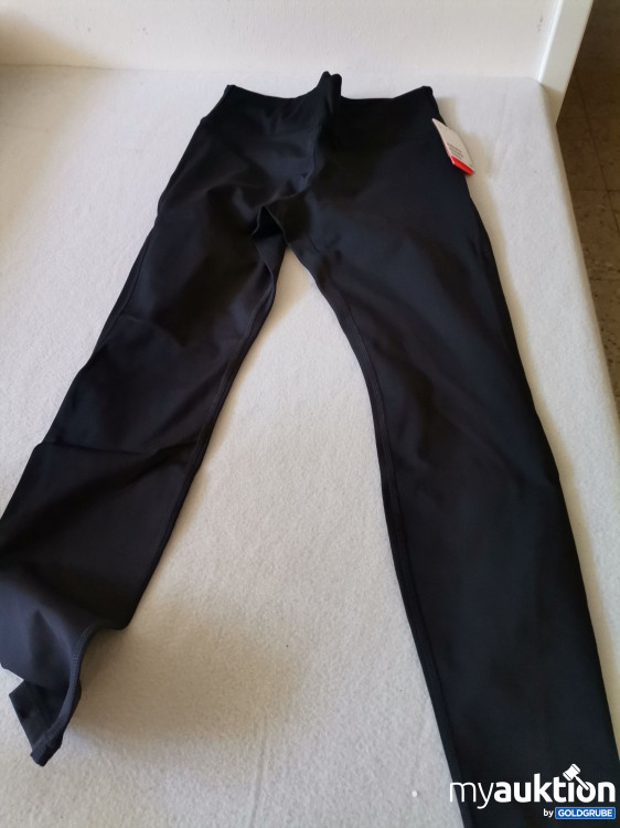 Artikel Nr. 276477 Artikel Nr. 276477: H&M Sport Tights