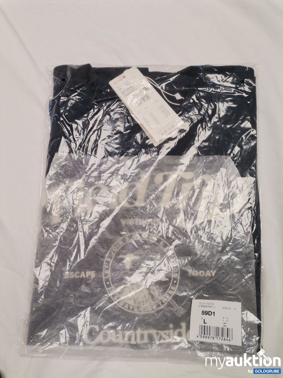 Artikel Nr. 435477: S Oliver Shirt 