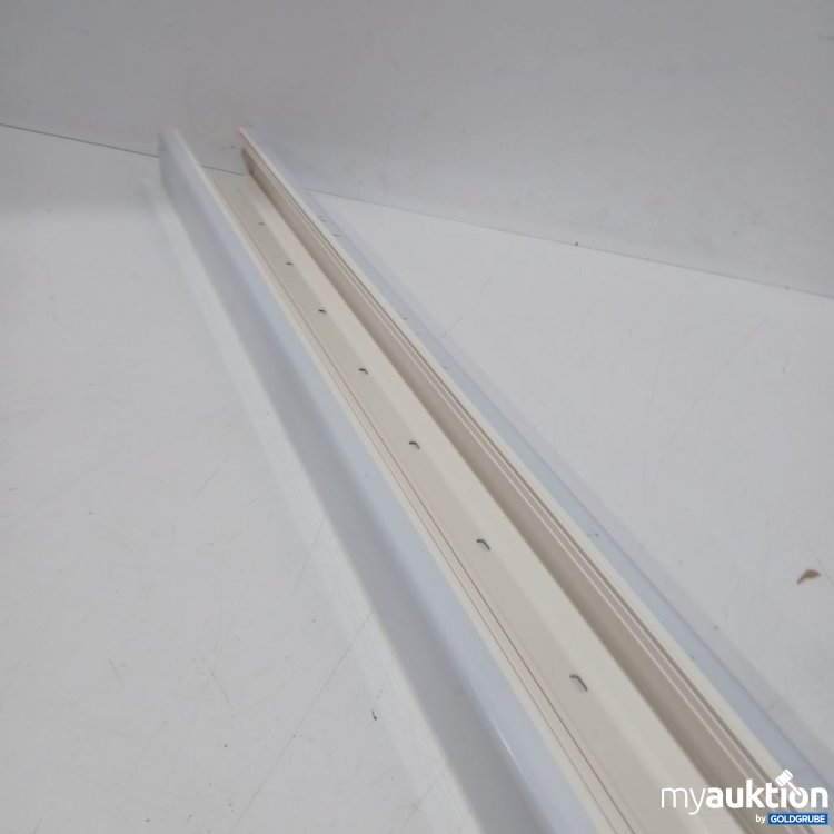 Artikel Nr. 441477: Kabelkanal 5x