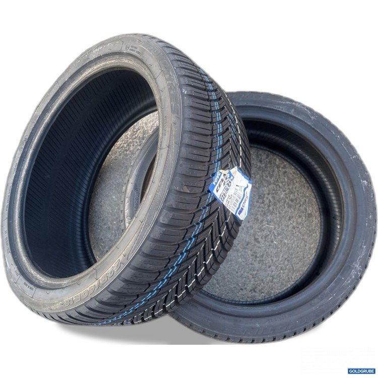 Artikel Nr. 442477: Toyo Proxes CF2 205/55 R16