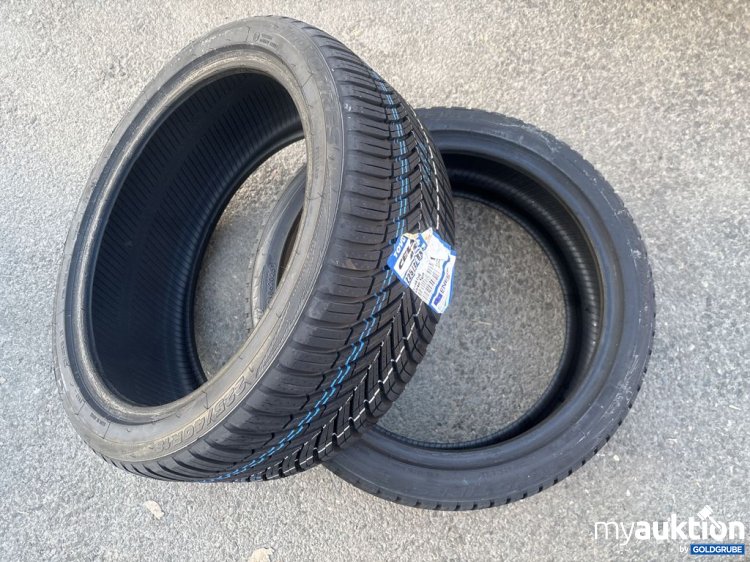 Artikel Nr. 442477: Toyo Proxes CF2 205/55 R16