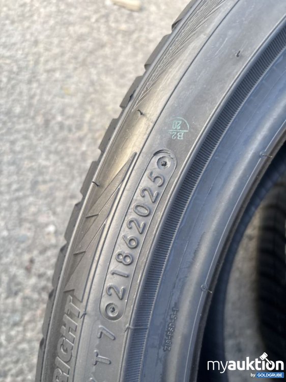 Artikel Nr. 442477: Toyo Proxes CF2 205/55 R16