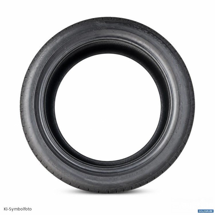 Artikel Nr. 445477 Artikel Nr. 445477: Bridgestone Reifen 225/45 R19 92W