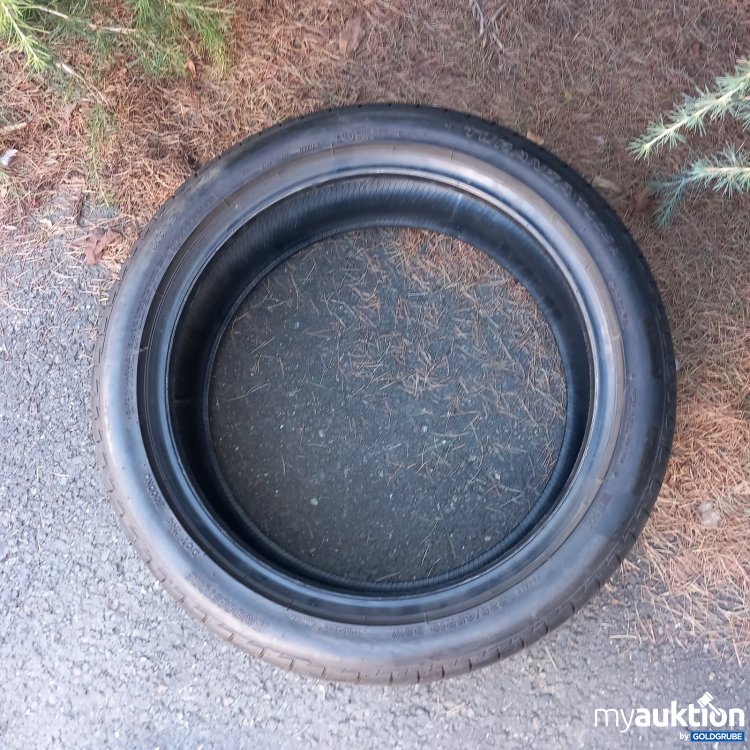 Artikel Nr. 445477 Artikel Nr. 445477: Bridgestone Reifen 225/45 R19 92W