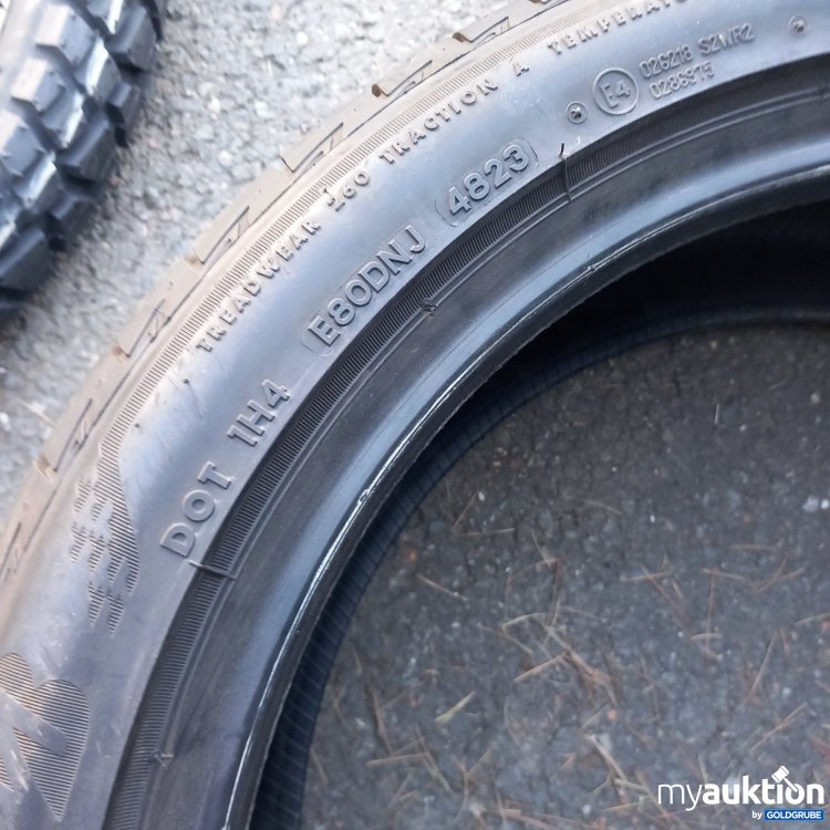 Artikel Nr. 445477 Artikel Nr. 445477: Bridgestone Reifen 225/45 R19 92W