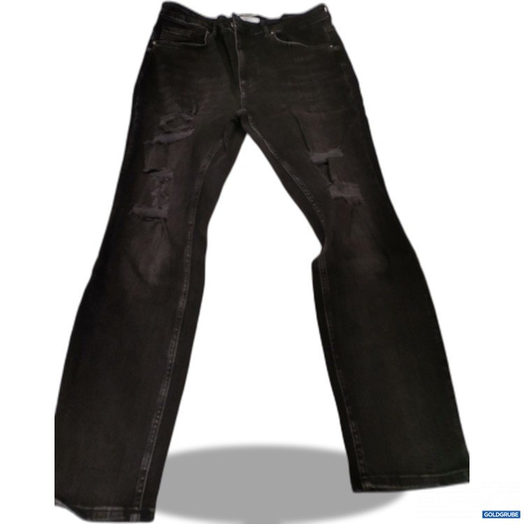 Artikel Nr. 671477: About you Jeans 