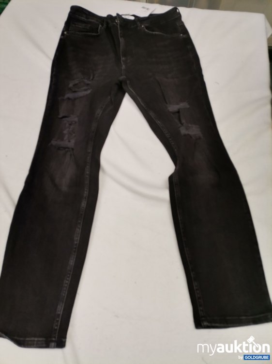 Artikel Nr. 671477: About you Jeans 