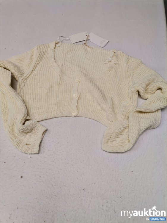 Artikel Nr. 675477 Artikel Nr. 675477: STr Oberteil oversized