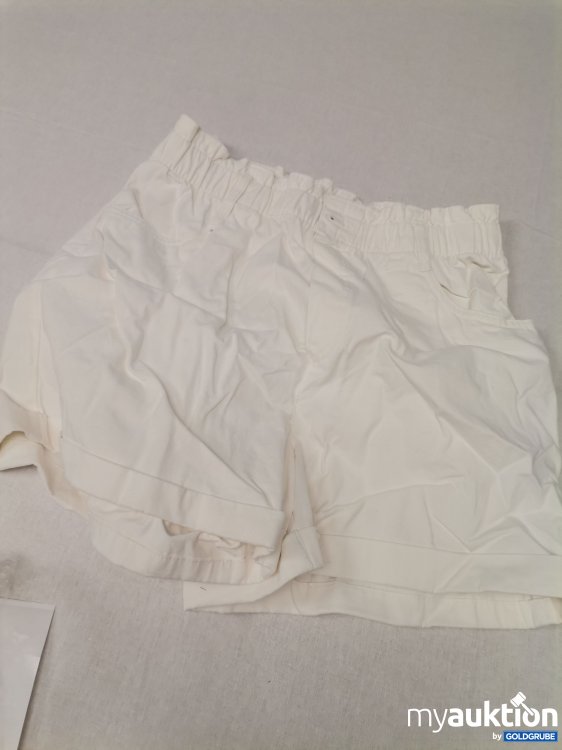 Artikel Nr. 727477 Artikel Nr. 727477: H&M Shorts