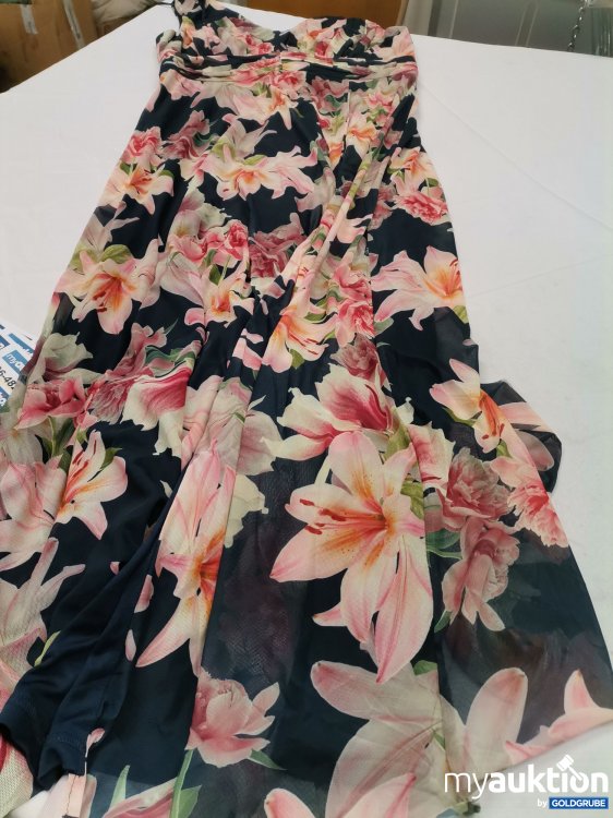 Artikel Nr. 836477: Christian Berg Kleid 