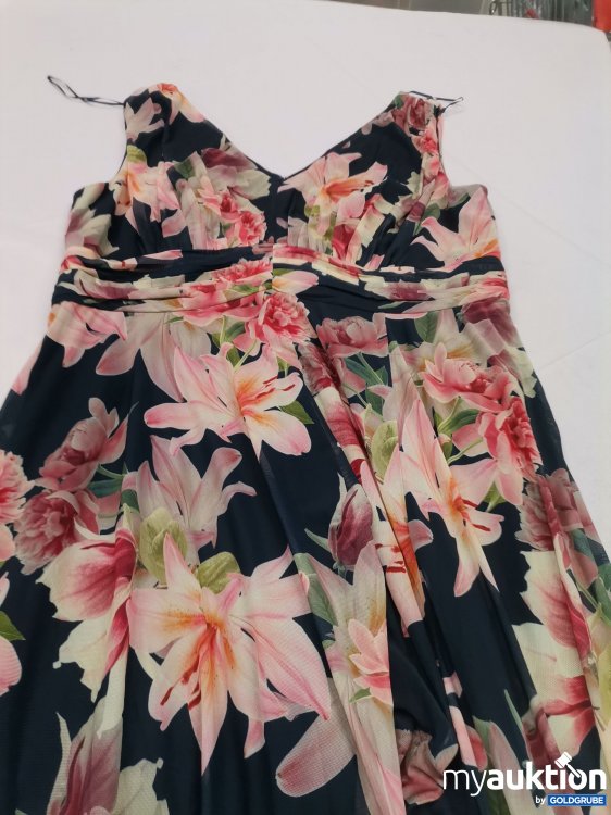 Artikel Nr. 836477: Christian Berg Kleid 