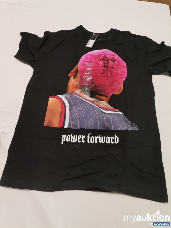 Artikel Nr. 841477 Artikel Nr. 841477: Mister Tee Shirt