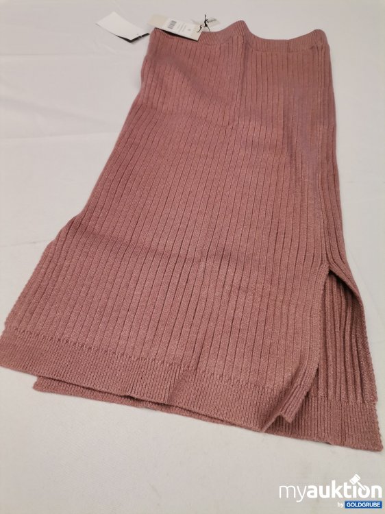Artikel Nr. 863477 Artikel Nr. 863477: Nakd Strickrock
