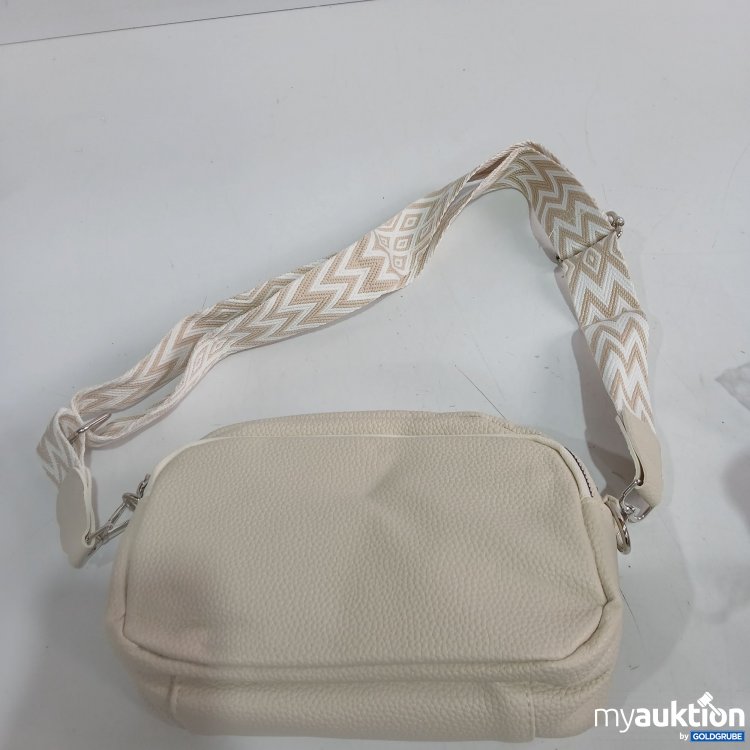 Artikel Nr. 874477: Tasche ca. 21x13cm 