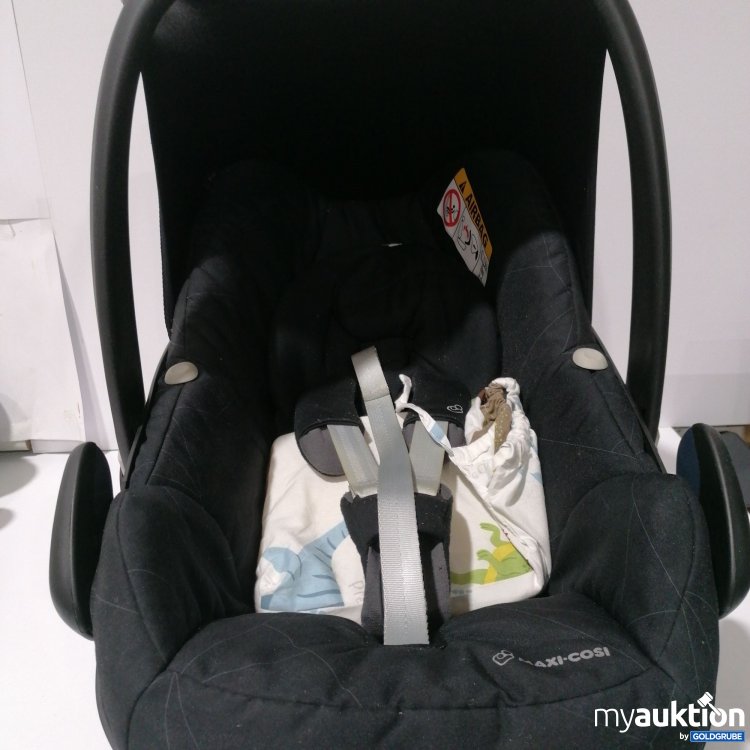 Artikel Nr. 878477: Maxi Cosi