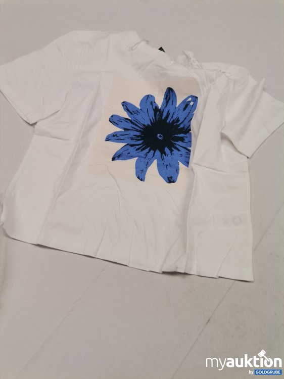 Artikel Nr. 879477 Artikel Nr. 879477: Bonbrix Shirt