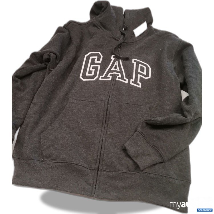 Artikel Nr. 880477 Artikel Nr. 880477: Gap Sweater Jacke