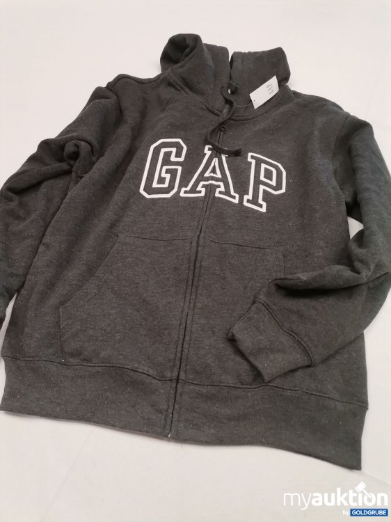 Artikel Nr. 880477 Artikel Nr. 880477: Gap Sweater Jacke