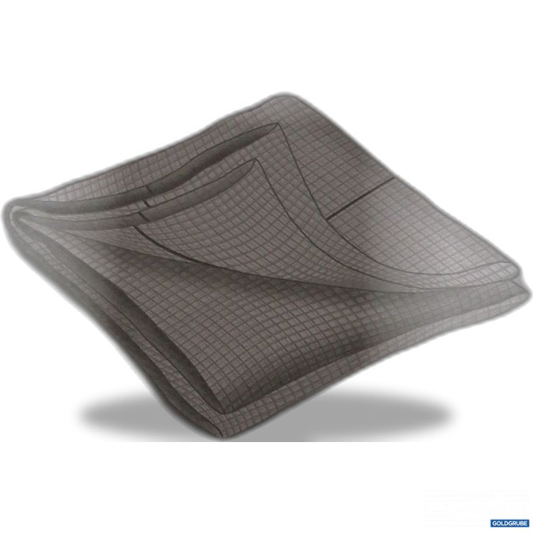 Artikel Nr. 890477: LR Mullkompresse RK  18x8cm 14x10Stk 