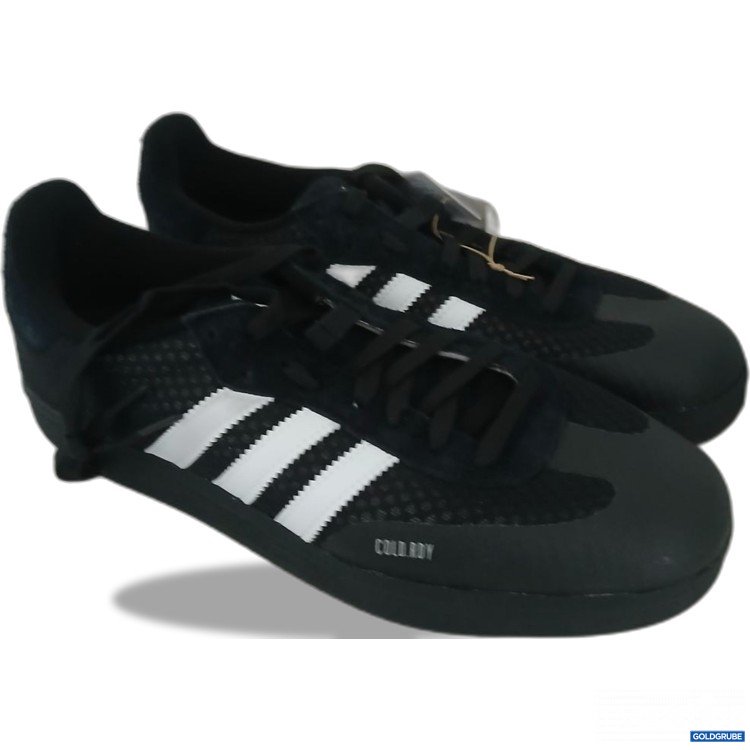 Artikel Nr. 893477 Artikel Nr. 893477: Adidas Velosamba Cold.RDY 2