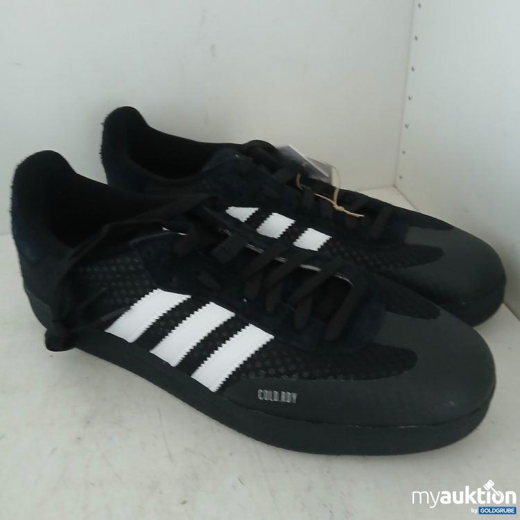 Artikel Nr. 893477 Artikel Nr. 893477: Adidas Velosamba Cold.RDY 2