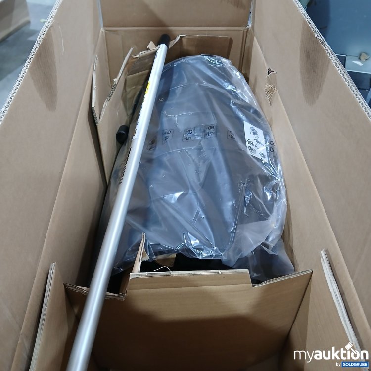 Artikel Nr. 911477 Artikel Nr. 911477: Makita Kehrwalzenaufsatz