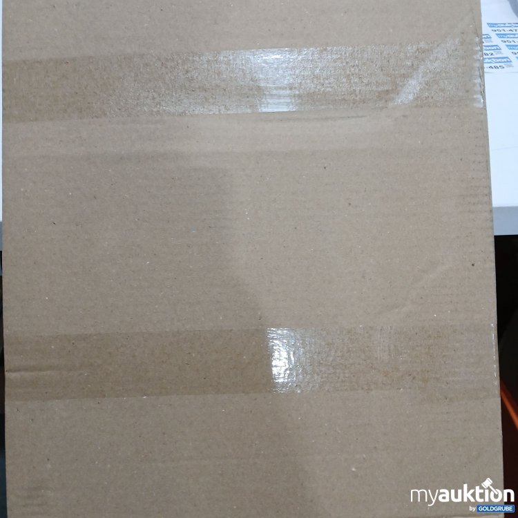 Artikel Nr. 951477: Modern Living Jimmy 2T5B Mömax Weiss 1787×377×70mm