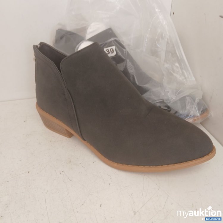 Artikel Nr. 957477: Schuhe