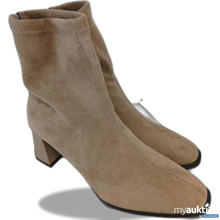 Artikel Nr. 963477: Stiefeletten