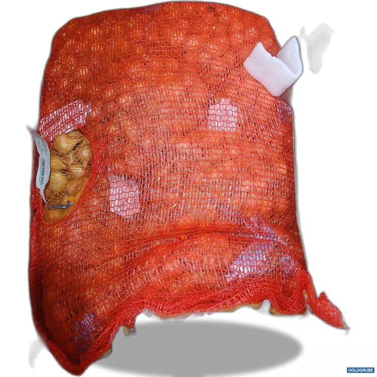 Artikel Nr. 969477: Top Onionsets 2x10kg 