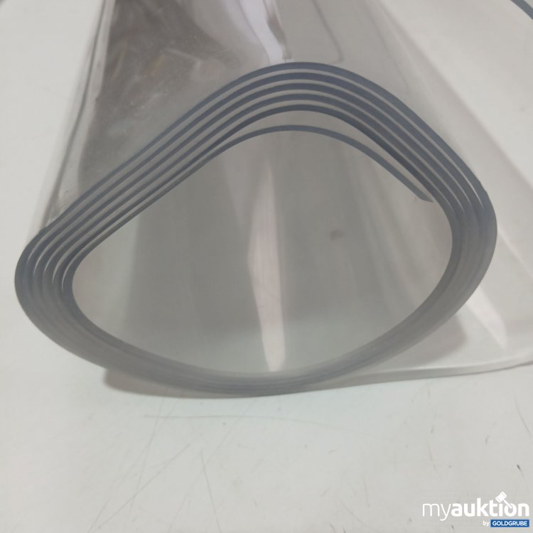 Artikel Nr. 971477 Artikel Nr. 971477: Bautex my home Transparente Folie breite 100cm