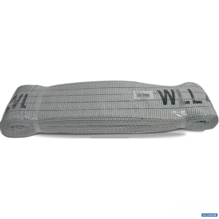 Artikel Nr. 977477 Artikel Nr. 977477: Hebeband 2lagig 4m 4000kg