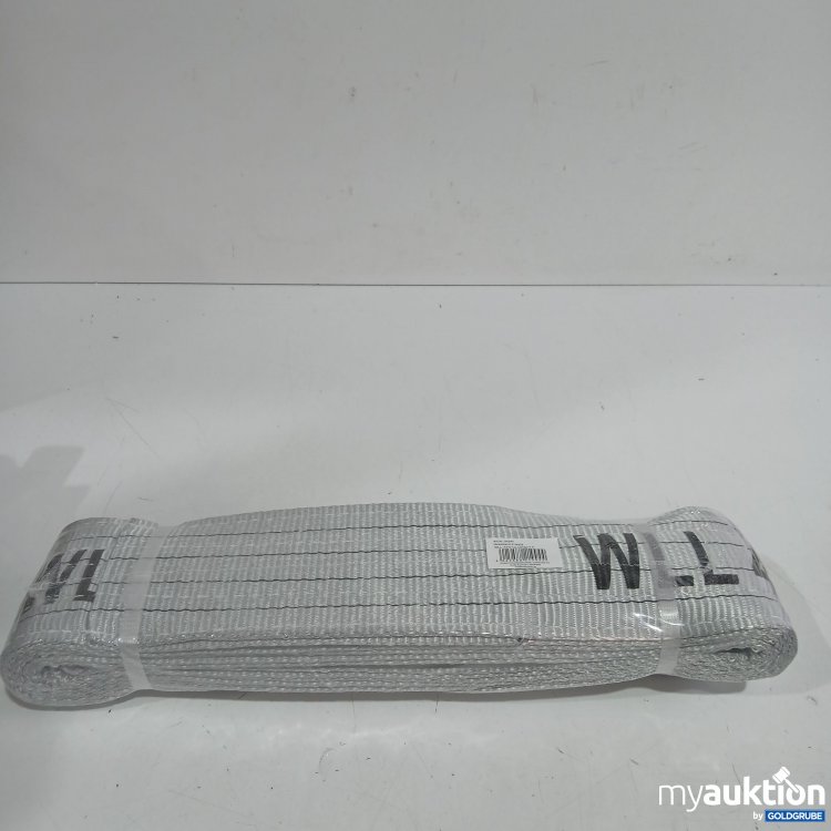 Artikel Nr. 977477 Artikel Nr. 977477: Hebeband 2lagig 4m 4000kg