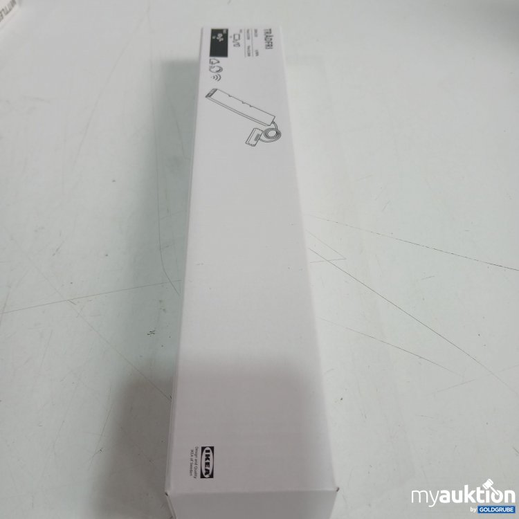Artikel Nr. 982477 Artikel Nr. 982477: Ikea Tradfri 603.426.65