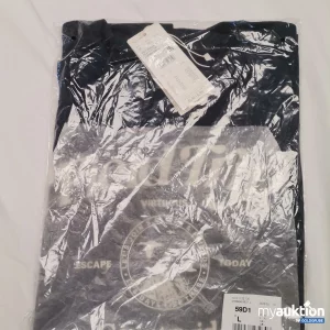 Artikel Nr. 435477: S Oliver Shirt 