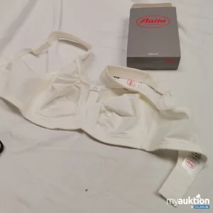 Auktion Anita BH