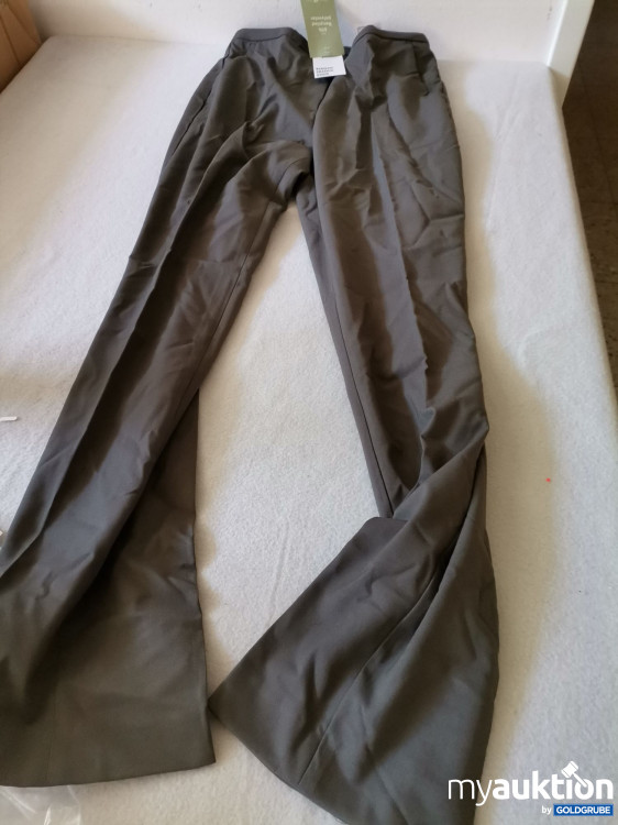 Artikel Nr. 276478 Artikel Nr. 276478: H&M Hose
