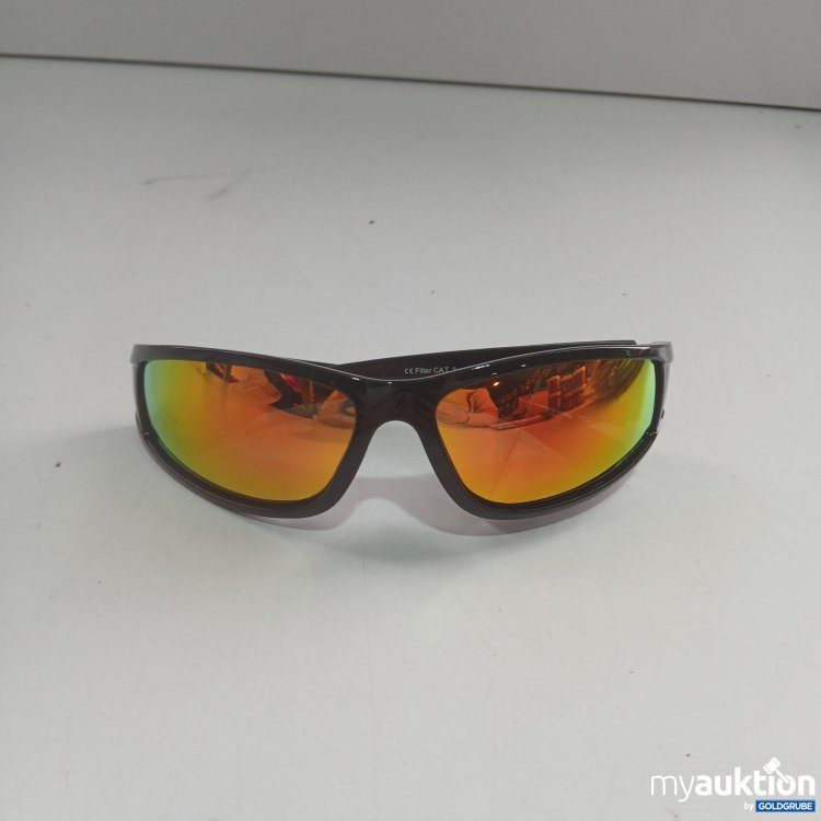 Artikel Nr. 439478: Behr Sonnenbrille 
