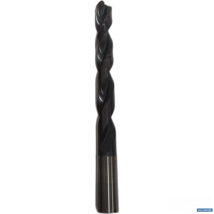 Artikel Nr. 443478: Bohrer Länge: 24cm Durchmesser 2 cm 