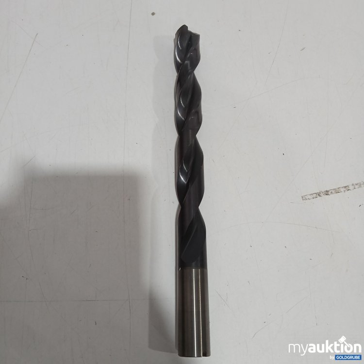 Artikel Nr. 443478: Bohrer Länge: 24cm Durchmesser 2 cm 