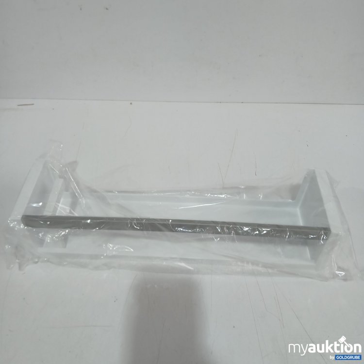 Artikel Nr. 446478 Artikel Nr. 446478: Liebherr Flaschenabsteller für Kühlschranktür ca 41,5x11,5cm