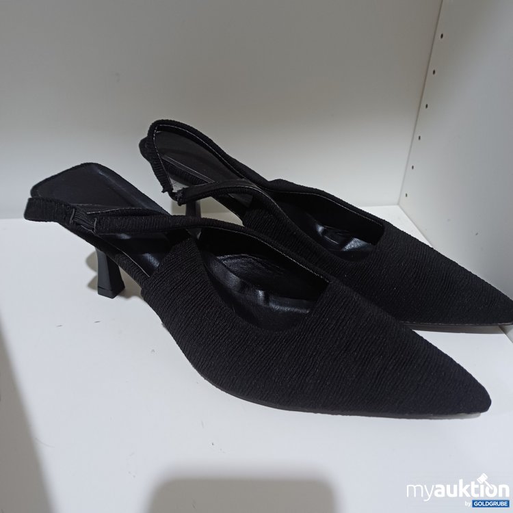Artikel Nr. 463478 Artikel Nr. 463478: Damenschuhe Pumps