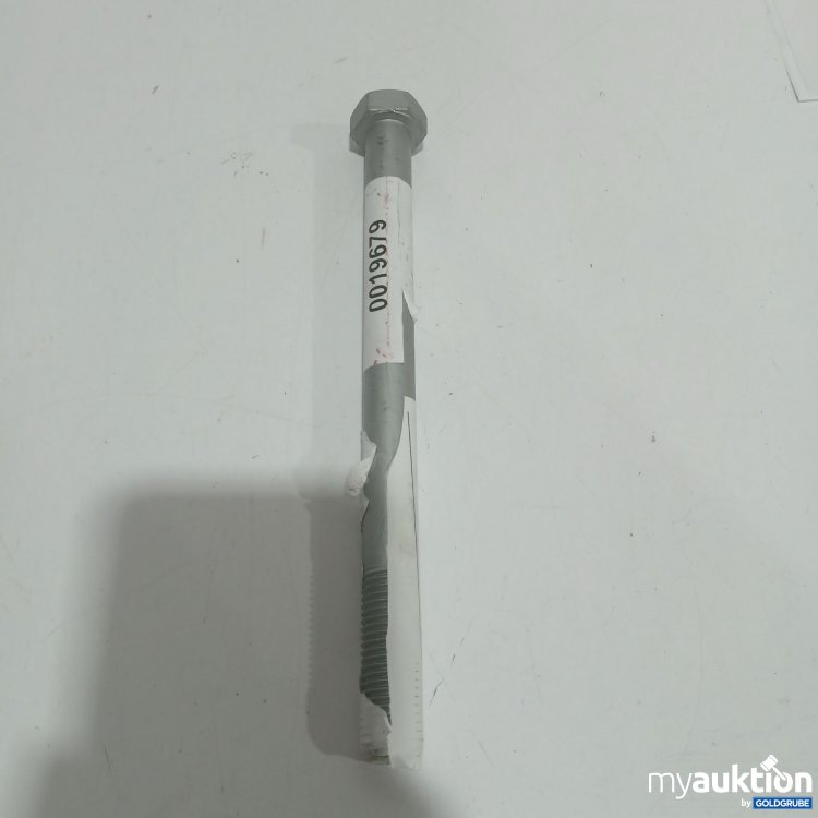 Artikel Nr. 522478: Schraube ca.21cm
